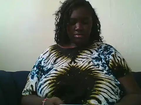 milkie43 online show from June 2026 07:55:01 AM