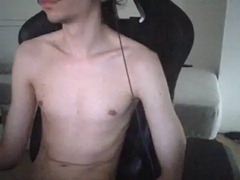 gabrielNovin17cm online show from June 2026 09:06:02 AM