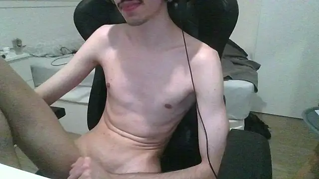 gabrielNovin17cm online show from June 2026 08:41:02 PM