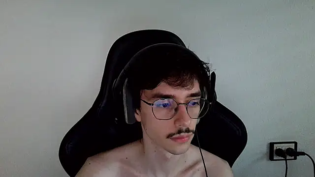 gabrielNovin17cm online show from June 2026 02:55:02 PM
