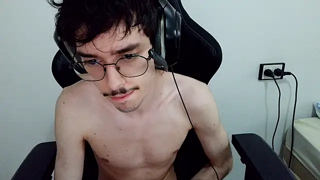 gabrielNovin17cm online show from June 2026 02:18:02 PM