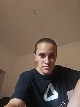 Costymanea online show from July 2026 06:36:01 PM