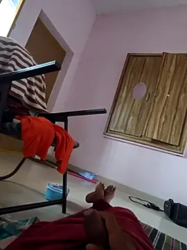 rajatheking3 online show from June 2026 03:53:02 AM