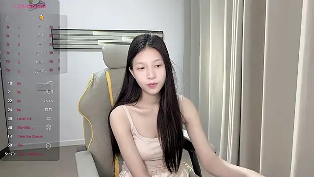 yy-1314 online show from June 2026 12:22:01 PM