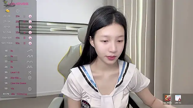 yy-1314 online show from July 2026 03:59:02 AM