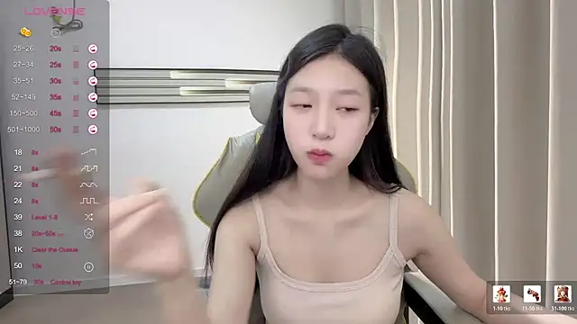 yy-1314 online show from July 2026 05:37:02 AM
