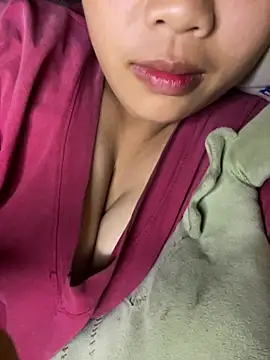 Snapshot of -Mymy_ chatting on June 2026 02:28:01 PM -Mymy online show from June 2026 02:28:01 PM