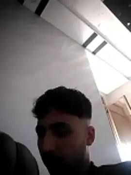 achraf31 online show from June 2026 03:49:02 PM