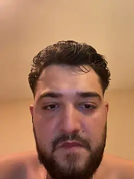 omar9039 online show from June 2026 12:46:02 AM