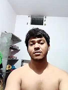 Snapshot of chandrakanta5774 chatting on June 2026 06:10:01 PM chandrakanta5774 online show from June 2026 06:10:01 PM