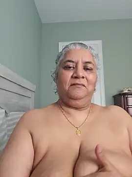 Snapshot of MistressRetribution chatting on June 2026 03:00:02 PM MistressRetribution online show from June 2026 03:00:02 PM