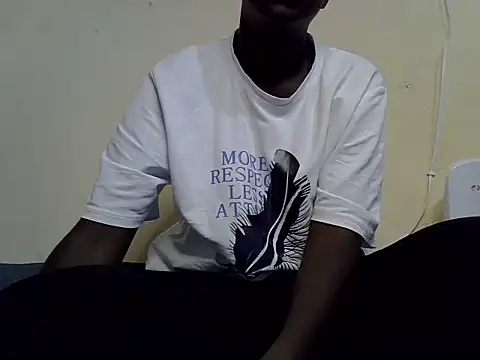 African petite godess online show from June 2026 03:58:02 PM