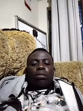 mwanzighe online show from June 2026 05:36:02 PM