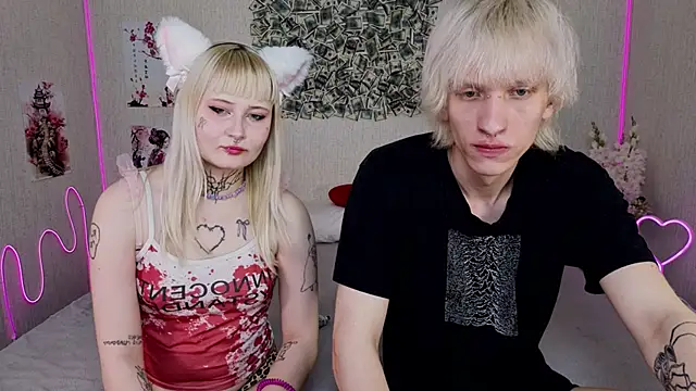 NeetMolly online show from June 2026 02:29:02 PM