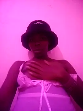 Snapshot of Rhia_ji chatting on June 2026 07:55:02 AM Rhia ji online show from June 2026 07:55:02 AM