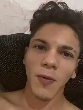 Felipelebleu online show from July 2026 04:22:01 PM