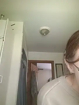 Snapshot of NeedyNina chatting on July 2026 03:03:02 PM NeedyNina online show from July 2026 03:03:02 PM