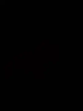 Snapshot of Bozkut777 chatting on June 2026 01:45:01 AM Bozkut777 online show from June 2026 01:45:01 AM