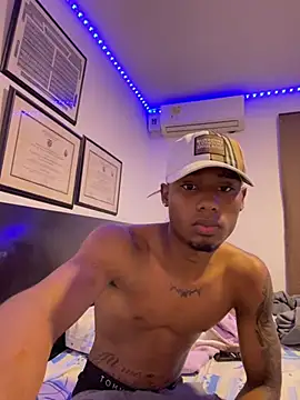 Ydiaz09 online show from August 2026 04:14:01 AM