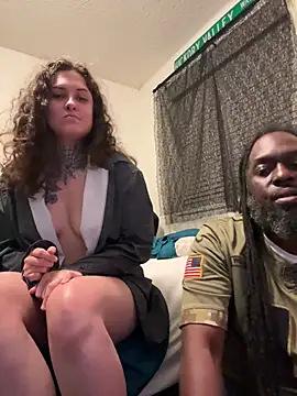 snowflakee69 online show from July 2026 06:47:02 AM