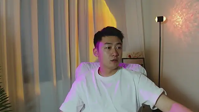 Snapshot of yyy66kk chatting on July 2026 02:26:02 PM yyy66kk online show from July 2026 02:26:02 PM