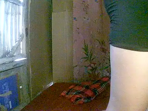 Snapshot of Sexy_asian87 chatting on July 2026 06:51:01 AM Sexy asian87 online show from July 2026 06:51:01 AM