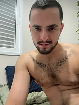 kakassp online show from June 2026 03:38:01 AM