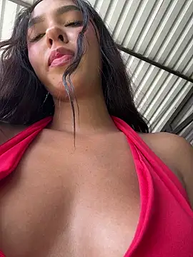 sofi-jimenez online show from July 2026 03:21:02 PM