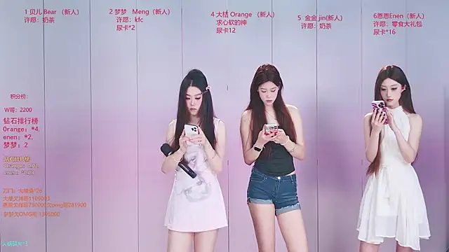 Snapshot of Ts--001 chatting on June 2026 01:15:01 AM Ts--001 online show from June 2026 01:15:01 AM