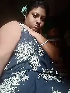 Snapshot of falgunimanna chatting on July 2026 07:23:02 AM falgunimanna online show from July 2026 07:23:02 AM