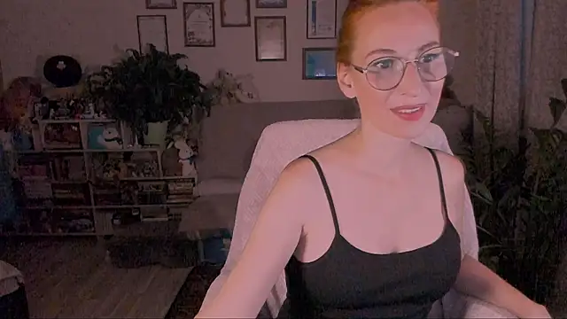 GingerVerdict online show from July 2026 05:26:02 PM