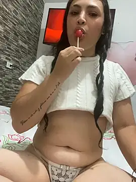 Snapshot of Salsa_Seductre chatting on June 2026 03:55:02 AM Salsa Seductre online show from June 2026 03:55:02 AM