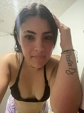 Snapshot of Salsa_Seductre chatting on July 2026 05:56:02 PM Salsa Seductre online show from July 2026 05:56:02 PM