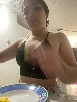 Snapshot of Salsa_Seductre chatting on July 2026 02:54:01 PM Salsa Seductre online show from July 2026 02:54:01 PM