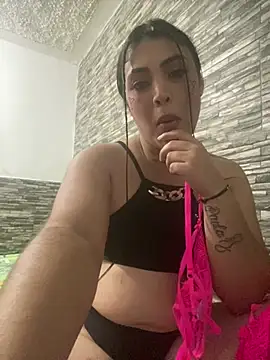 Snapshot of Salsa_Seductre chatting on July 2026 04:51:02 AM Salsa Seductre online show from July 2026 04:51:02 AM