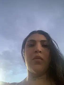 Snapshot of Salsa_Seductre chatting on July 2026 11:35:02 PM Salsa Seductre online show from July 2026 11:35:02 PM