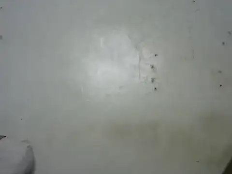 Slim ebonydrip online show from July 2026 05:36:01 AM