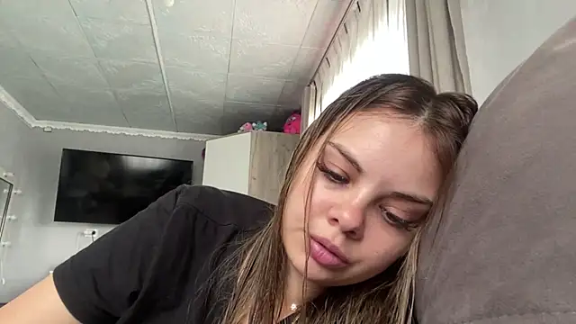 VivaDufficy online show from July 2026 09:23:01 AM