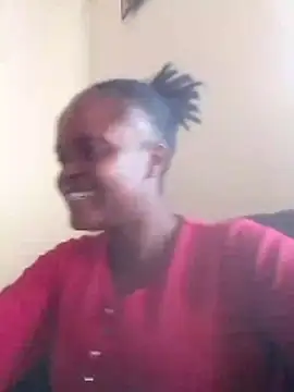 Snapshot of queen-shanty chatting on June 2026 07:08:01 AM queen-shanty online show from June 2026 07:08:01 AM