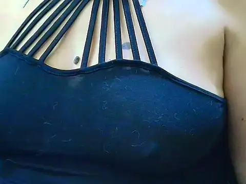 VanessaGg squirt online show from July 2026 04:10:01 AM