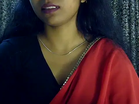 Snapshot of Flirty_taanu chatting on June 2026 11:02:01 AM Flirty taanu online show from June 2026 11:02:01 AM