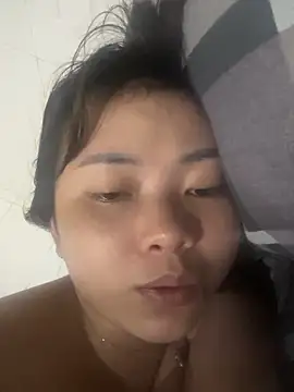 Annie 699 online show from June 2026 07:27:02 PM