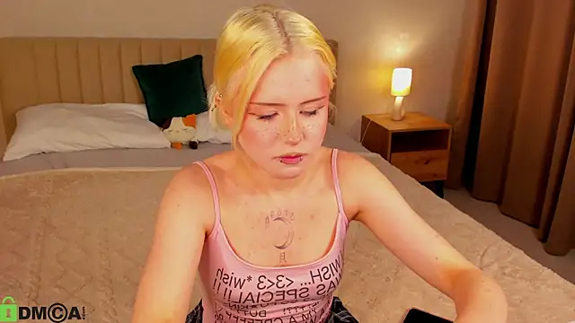 kikipeach online show from August 2026 12:14:02 PM
