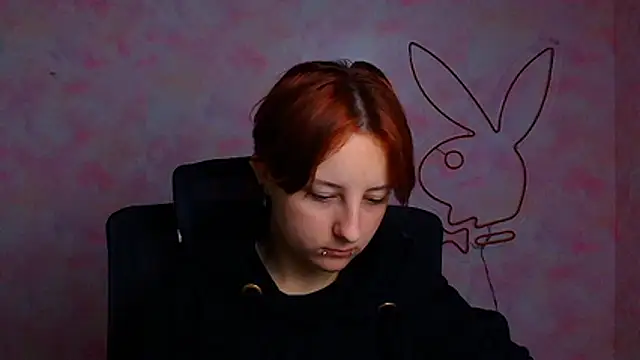 Dilara Kiss  online show from June 2026 05:19:02 AM