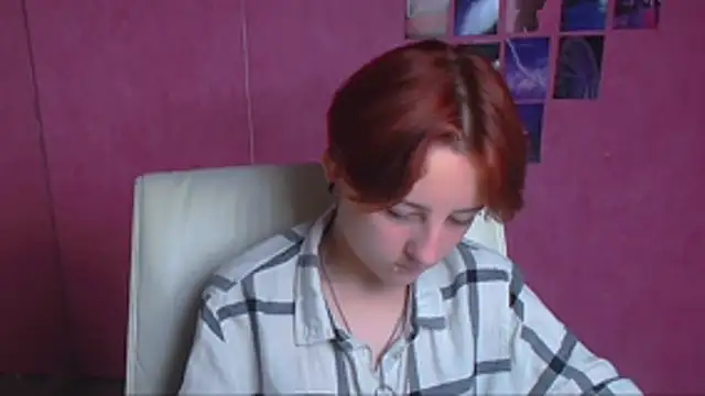 Dilara Kiss  online show from June 2026 11:57:01 AM