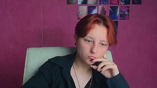 Dilara Kiss  online show from June 2026 05:06:01 AM