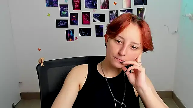 Dilara Kiss  online show from June 2026 05:19:02 AM