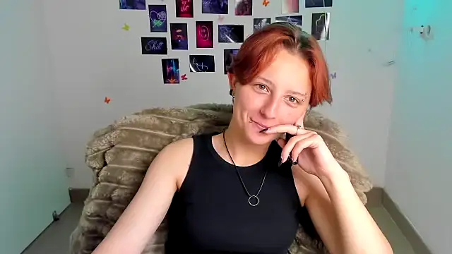Dilara Kiss  online show from July 2026 05:31:02 AM