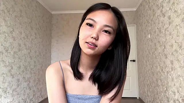Snapshot of SusieSkepple chatting on August 2026 11:12:02 AM SusieSkepple online show from August 2026 11:12:02 AM