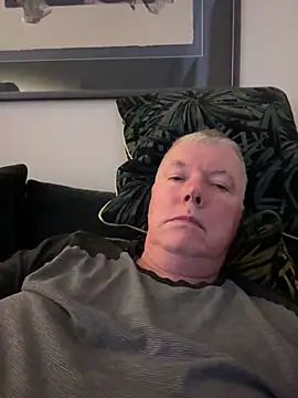 cumboy online show from November 2025 11:36:02 PM